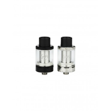 WISMEC Reux Mini Atomizer 2ml