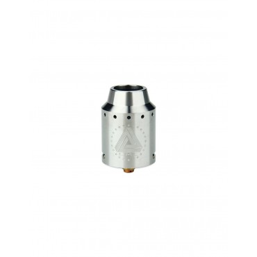 IJOY Limitless 24 RDA Atomizer