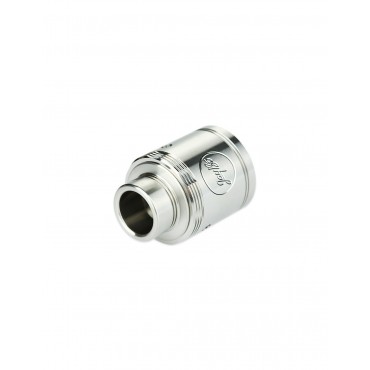 WISMEC Neutron RDA Atomizer