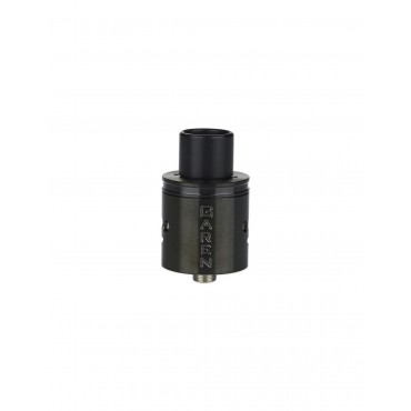 Desire Garen 24 RDA Black