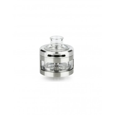 WISMEC INDE DUO RDA Atomizer