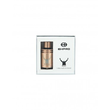 Ehpro Nixon RDA Atomizer