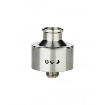 WISMEC Bambino RDA Atomizer