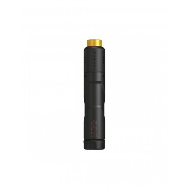 ATOM Sandman Mech Kit with Njord RDA