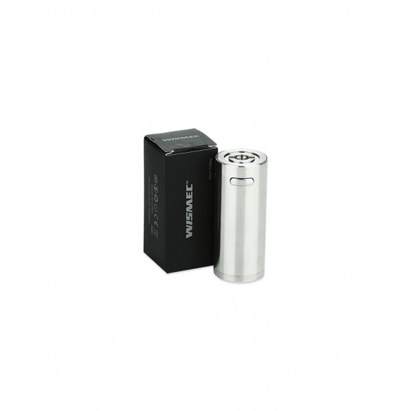 WISMEC Venti Battery 3000mAh