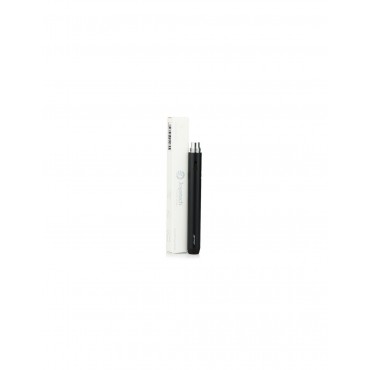 Joyetech eCom-BT eGo Battery 900mAh