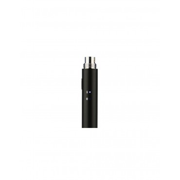 Joyetech eCom-BT eGo Battery 650mAh