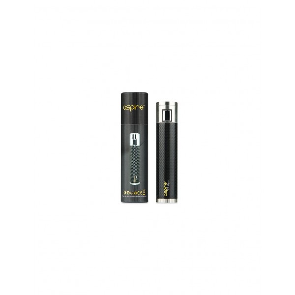 Aspire CF MAXX 50W VW Battery 3000mAh