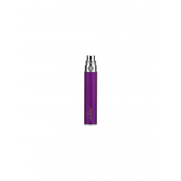 VapeOnly EGOA Battery 650mAh