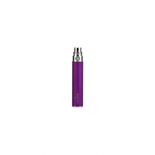 VapeOnly EGOA Battery 650mAh