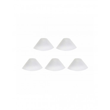 Silicone Mouthpiece for Suorin Drop 5pcs