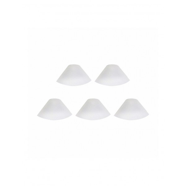 Silicone Mouthpiece for Suorin Drop 5pcs