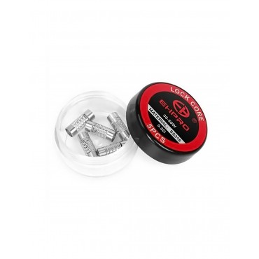 Ehpro Lock Core for Lock RDA 5pcs