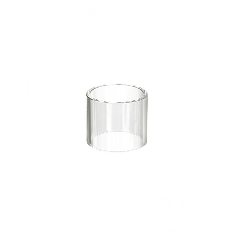 Joyetech Glass Tube For Exceed D22/Exceed D22C 3.5ml