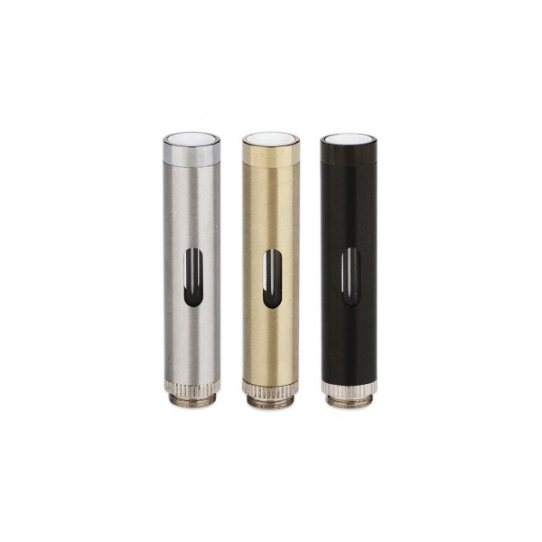 VapeOnly Malle S Atomizer 0.8ml 2pcs