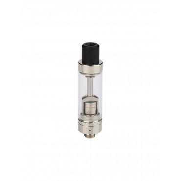 VapeOnly BEAM Atomizer 2ml