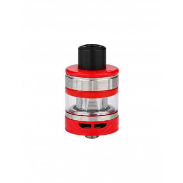 Joyetech ProCore Motor Atomizer 2ml