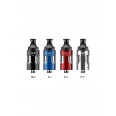 Innokin Prism T20 Tank 2ml