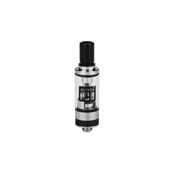 JUSTFOG Q16 Clearomizer 1.9ml