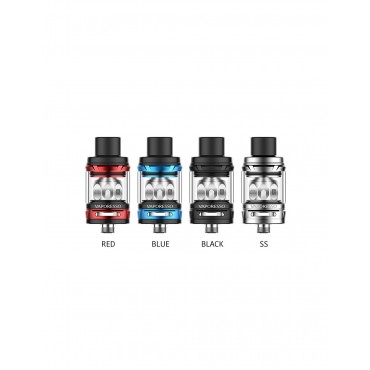 Vaporesso NRG Mini Tank 2ml