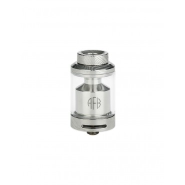 EUGENE Growl RTA 3.5ml