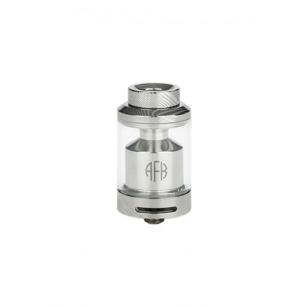 EUGENE Growl RTA 3.5ml