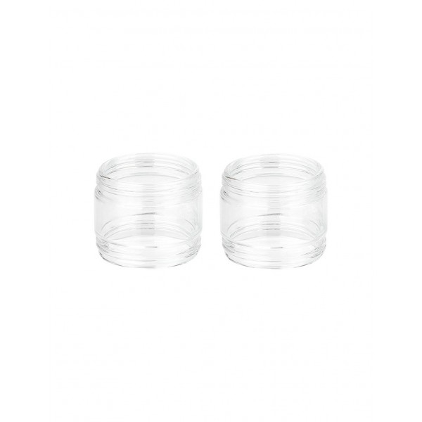 Steam Crave Glaz RTA Glass Tube 2pcs