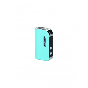 SMOKJOY Air 50 TC MOD 1200mAh