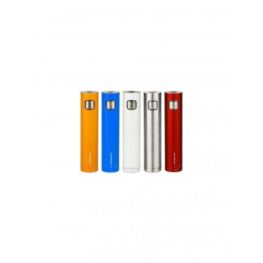 Joyetech eGo Mega Twist+ Battery 2300mAh