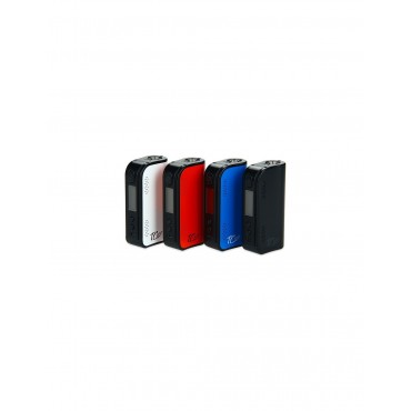 Innokin Cool Fire IV 100W TC MOD 3300mAh