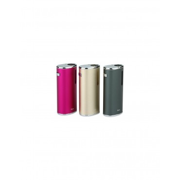 Eleaf iNano Battery 650mAh