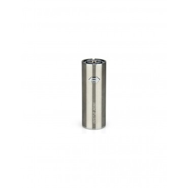 Eleaf iJust 2 Mini Battery 1100mAh