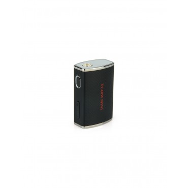 KIMSUN TC40W Mini MOD 1100mAh