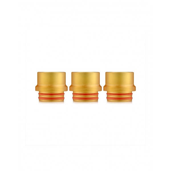 Sailing Drip Tip for TFV8/TFV12/Kennedy/Goon 528 PEI-7