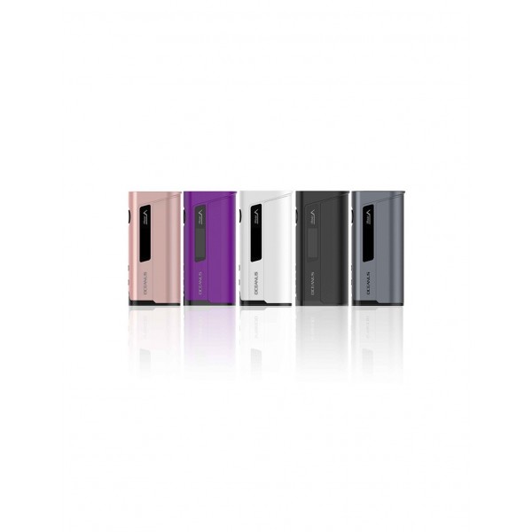 Innokin OCEANUS 110W 20700 VW Box MOD 3000mAh