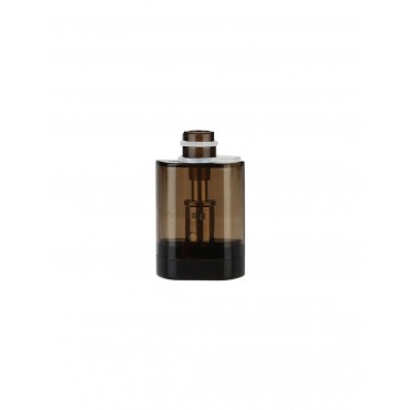 Vaptio C-Flat Pod Cartridge 1.5ml 4pcs