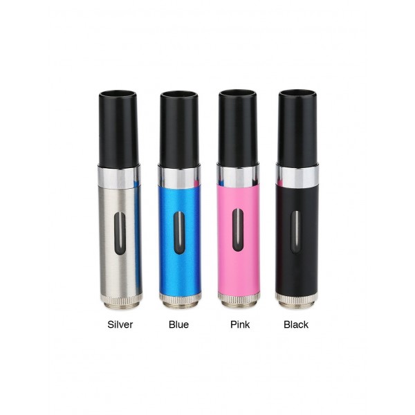 VapeOnly vPen Atomizer 1ml 2pcs