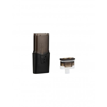 Fuchai V3 Tank 1.5ml 2pcs