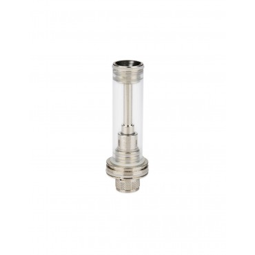 VapeOnly vPipe 3 BVC Atomizer 1.2ml