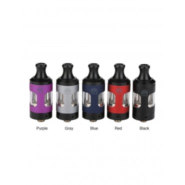 Innokin Prism T20-S Tank 2ml