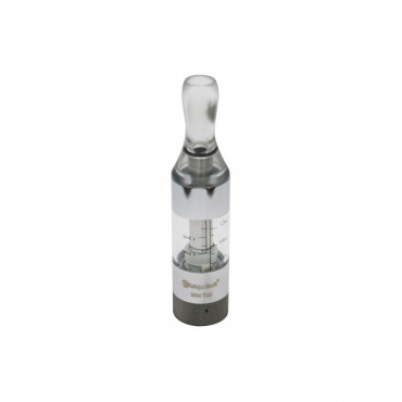 Kangertech Mini T3S eGo BCC Clearomizer 1.7ml 5pcs