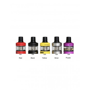 Joyetech Exceed D22 Atomizer 2ml