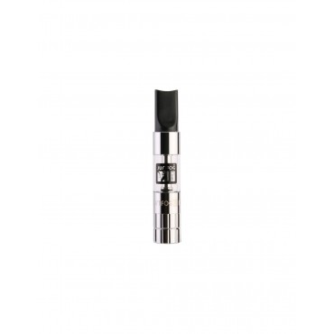 JUSTFOG C14 Clearomizer 1.8ml