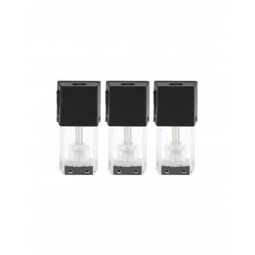 SMOK FIT Pod 2ml 3pcs