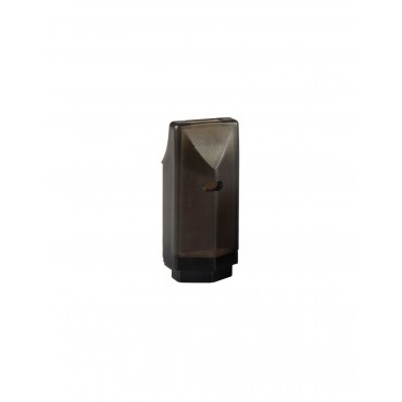 NCR TOGO POD Cartridge 2ml