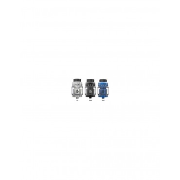 KAEES Solomon 3 RTA 5.5ml