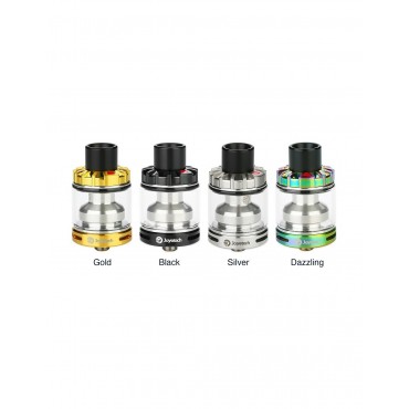 Joyetech Riftcore Solo Atomizer 3.5ml