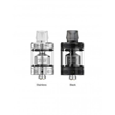 Ehpro True MTL RTA 2ml