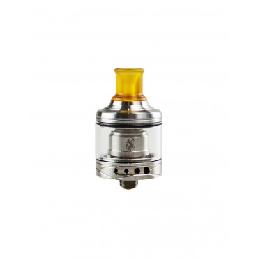 Hotcig Centaur Mini RTA 2ml