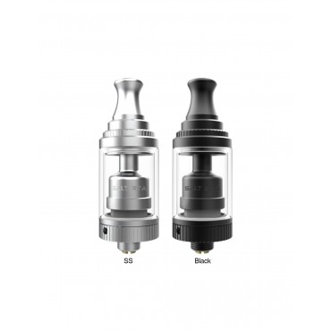 CoilART SALT RTA 2ml